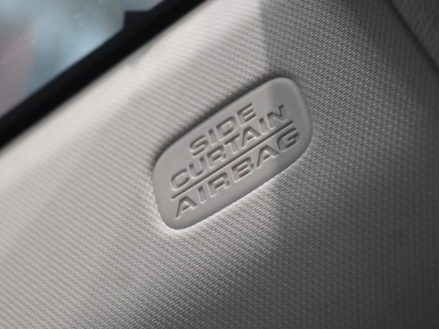 ヴェゼル ｅ：ＨＥＶＺ　コネクトナビ　前後ドラレコ　後方車両検知　シートヒーター　電動テールゲート　リアカメラ　ＥＴＣ２．０　渋滞追従　ＬＥＤオートライト＆フォグ　前後障害物センサー　ブルートゥース　ワンオーナー（66枚目）