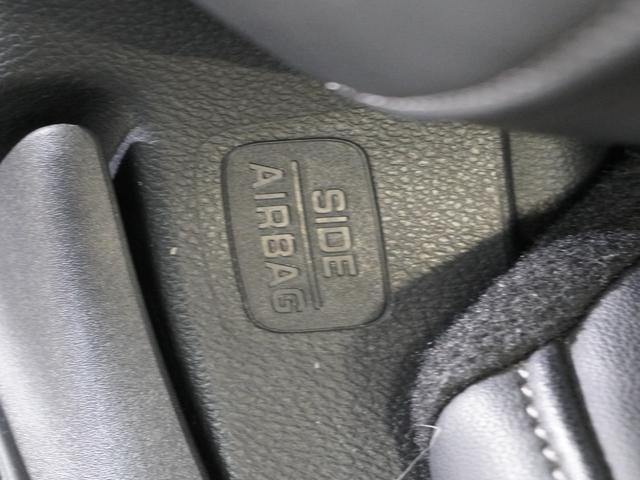 ヴェゼル ｅ：ＨＥＶＺ　コネクトナビ　前後ドラレコ　後方車両検知　シートヒーター　電動テールゲート　リアカメラ　ＥＴＣ２．０　渋滞追従　ＬＥＤオートライト＆フォグ　前後障害物センサー　ブルートゥース　ワンオーナー（67枚目）