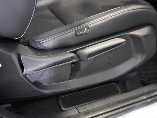 ヴェゼル ｅ：ＨＥＶＺ　コネクトナビ　前後ドラレコ　後方車両検知　シートヒーター　電動テールゲート　リアカメラ　ＥＴＣ２．０　渋滞追従　ＬＥＤオートライト＆フォグ　前後障害物センサー　ブルートゥース　ワンオーナー（68枚目）