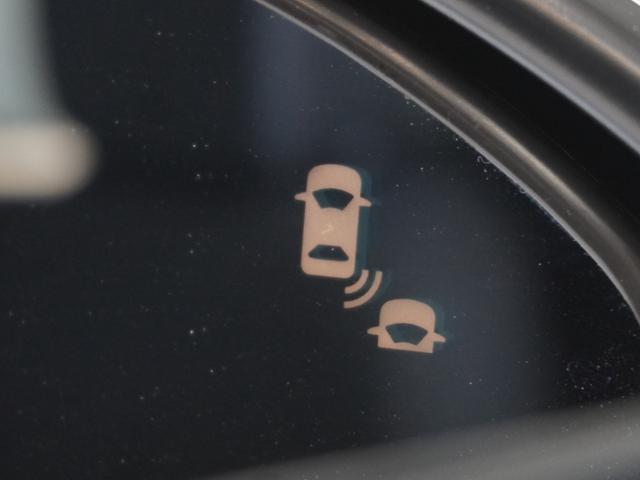 ヴェゼル ｅ：ＨＥＶＺ　コネクトナビ　前後ドラレコ　後方車両検知　シートヒーター　電動テールゲート　リアカメラ　ＥＴＣ２．０　渋滞追従　ＬＥＤオートライト＆フォグ　前後障害物センサー　ブルートゥース　ワンオーナー（70枚目）