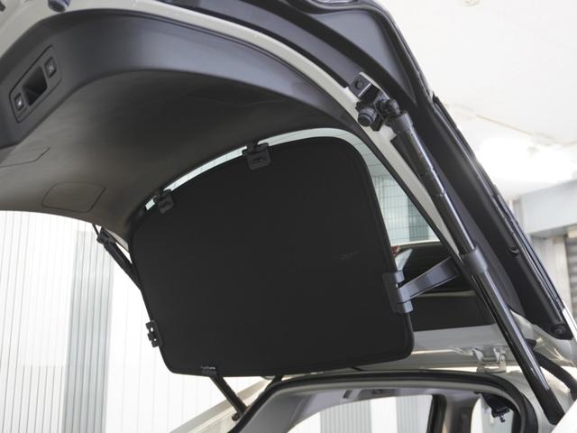 ヴェゼル ｅ：ＨＥＶＺ　コネクトナビ　前後ドラレコ　後方車両検知　シートヒーター　電動テールゲート　リアカメラ　ＥＴＣ２．０　渋滞追従　ＬＥＤオートライト＆フォグ　前後障害物センサー　ブルートゥース　ワンオーナー（74枚目）