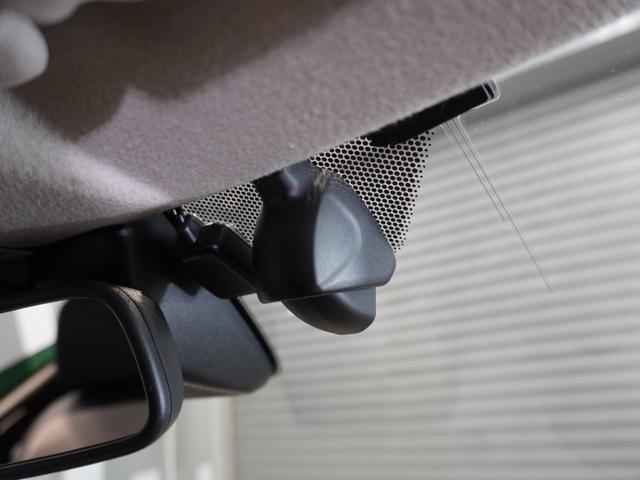 Ｎ－ＯＮＥ オリジナル　ワンオーナー　８型ナビ　ナビ連動ドラレコ　衝突軽減ブレーキ　サイド＆カーテンＡＢ　ＬＥＤオートライト　オートハイビーム　パーキングセンサー　後退出庫サポート　ブレーキホールド　ＥＴＣ２．０（4枚目）
