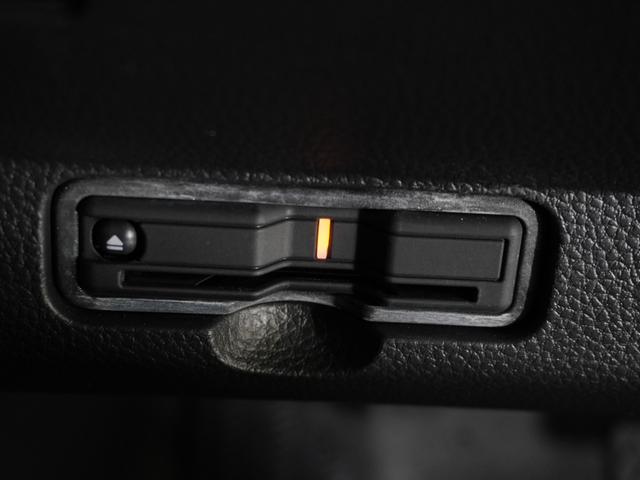 Ｎ－ＯＮＥ オリジナル　ワンオーナー　８型ナビ　ナビ連動ドラレコ　衝突軽減ブレーキ　サイド＆カーテンＡＢ　ＬＥＤオートライト　オートハイビーム　パーキングセンサー　後退出庫サポート　ブレーキホールド　ＥＴＣ２．０（5枚目）