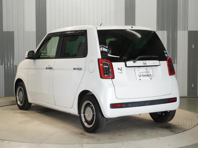 Ｎ－ＯＮＥ オリジナル　ワンオーナー　８型ナビ　ナビ連動ドラレコ　衝突軽減ブレーキ　サイド＆カーテンＡＢ　ＬＥＤオートライト　オートハイビーム　パーキングセンサー　後退出庫サポート　ブレーキホールド　ＥＴＣ２．０（8枚目）