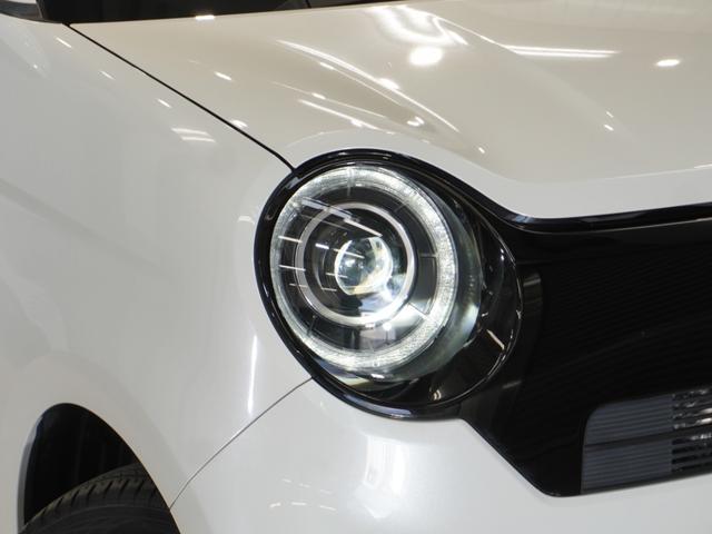 Ｎ－ＯＮＥ オリジナル　ワンオーナー　８型ナビ　ナビ連動ドラレコ　衝突軽減ブレーキ　サイド＆カーテンＡＢ　ＬＥＤオートライト　オートハイビーム　パーキングセンサー　後退出庫サポート　ブレーキホールド　ＥＴＣ２．０（9枚目）