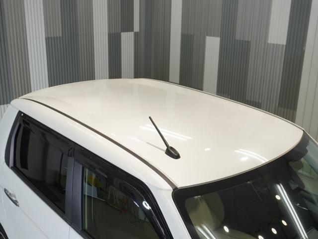 Ｎ－ＯＮＥ オリジナル　ワンオーナー　８型ナビ　ナビ連動ドラレコ　衝突軽減ブレーキ　サイド＆カーテンＡＢ　ＬＥＤオートライト　オートハイビーム　パーキングセンサー　後退出庫サポート　ブレーキホールド　ＥＴＣ２．０（10枚目）