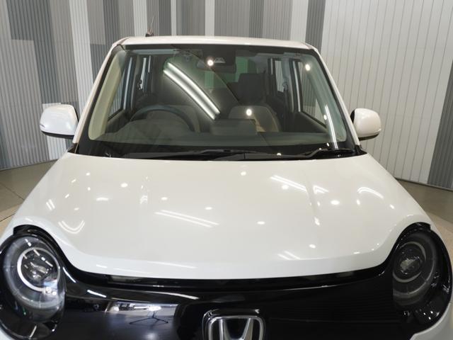 Ｎ－ＯＮＥ オリジナル　ワンオーナー　８型ナビ　ナビ連動ドラレコ　衝突軽減ブレーキ　サイド＆カーテンＡＢ　ＬＥＤオートライト　オートハイビーム　パーキングセンサー　後退出庫サポート　ブレーキホールド　ＥＴＣ２．０（11枚目）