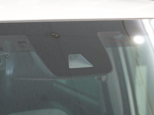 Ｎ－ＯＮＥ オリジナル　ワンオーナー　８型ナビ　ナビ連動ドラレコ　衝突軽減ブレーキ　サイド＆カーテンＡＢ　ＬＥＤオートライト　オートハイビーム　パーキングセンサー　後退出庫サポート　ブレーキホールド　ＥＴＣ２．０（12枚目）