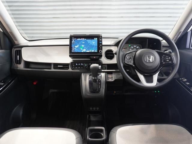 Ｎ－ＯＮＥ オリジナル　ワンオーナー　８型ナビ　ナビ連動ドラレコ　衝突軽減ブレーキ　サイド＆カーテンＡＢ　ＬＥＤオートライト　オートハイビーム　パーキングセンサー　後退出庫サポート　ブレーキホールド　ＥＴＣ２．０（13枚目）