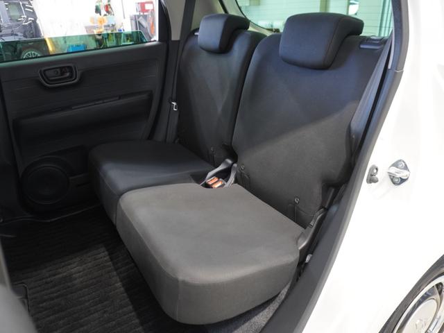 Ｎ－ＯＮＥ オリジナル　ワンオーナー　８型ナビ　ナビ連動ドラレコ　衝突軽減ブレーキ　サイド＆カーテンＡＢ　ＬＥＤオートライト　オートハイビーム　パーキングセンサー　後退出庫サポート　ブレーキホールド　ＥＴＣ２．０（15枚目）