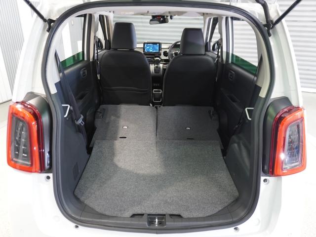 Ｎ－ＯＮＥ オリジナル　ワンオーナー　８型ナビ　ナビ連動ドラレコ　衝突軽減ブレーキ　サイド＆カーテンＡＢ　ＬＥＤオートライト　オートハイビーム　パーキングセンサー　後退出庫サポート　ブレーキホールド　ＥＴＣ２．０（16枚目）