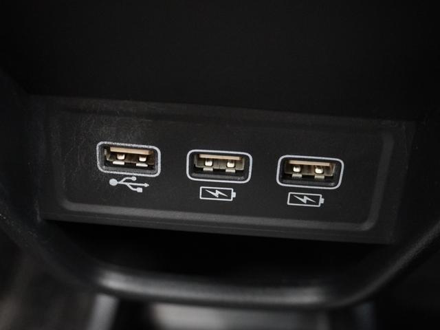 Ｎ－ＯＮＥ オリジナル　ワンオーナー　８型ナビ　ナビ連動ドラレコ　衝突軽減ブレーキ　サイド＆カーテンＡＢ　ＬＥＤオートライト　オートハイビーム　パーキングセンサー　後退出庫サポート　ブレーキホールド　ＥＴＣ２．０（18枚目）