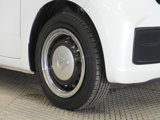 Ｎ－ＯＮＥ オリジナル　ワンオーナー　８型ナビ　ナビ連動ドラレコ　衝突軽減ブレーキ　サイド＆カーテンＡＢ　ＬＥＤオートライト　オートハイビーム　パーキングセンサー　後退出庫サポート　ブレーキホールド　ＥＴＣ２．０（20枚目）