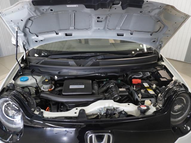 Ｎ－ＯＮＥ オリジナル　ワンオーナー　８型ナビ　ナビ連動ドラレコ　衝突軽減ブレーキ　サイド＆カーテンＡＢ　ＬＥＤオートライト　オートハイビーム　パーキングセンサー　後退出庫サポート　ブレーキホールド　ＥＴＣ２．０（21枚目）