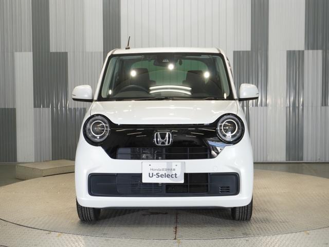 Ｎ－ＯＮＥ オリジナル　ワンオーナー　８型ナビ　ナビ連動ドラレコ　衝突軽減ブレーキ　サイド＆カーテンＡＢ　ＬＥＤオートライト　オートハイビーム　パーキングセンサー　後退出庫サポート　ブレーキホールド　ＥＴＣ２．０（22枚目）