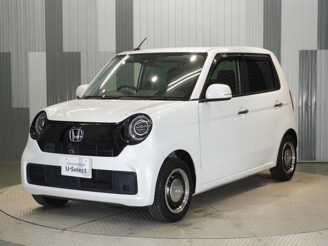 Ｎ－ＯＮＥ オリジナル　ワンオーナー　８型ナビ　ナビ連動ドラレコ　衝突軽減ブレーキ　サイド＆カーテンＡＢ　ＬＥＤオートライト　オートハイビーム　パーキングセンサー　後退出庫サポート　ブレーキホールド　ＥＴＣ２．０（23枚目）