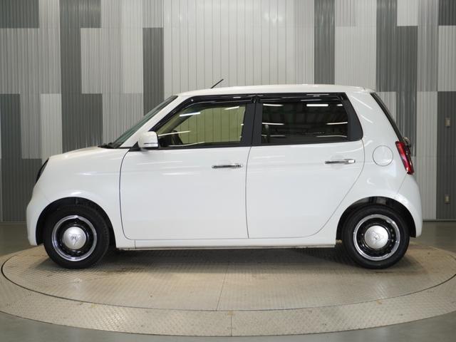 Ｎ－ＯＮＥ オリジナル　ワンオーナー　８型ナビ　ナビ連動ドラレコ　衝突軽減ブレーキ　サイド＆カーテンＡＢ　ＬＥＤオートライト　オートハイビーム　パーキングセンサー　後退出庫サポート　ブレーキホールド　ＥＴＣ２．０（24枚目）