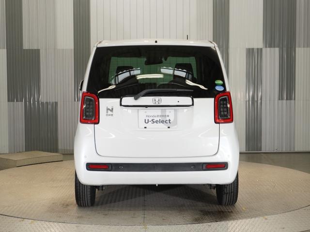 Ｎ－ＯＮＥ オリジナル　ワンオーナー　８型ナビ　ナビ連動ドラレコ　衝突軽減ブレーキ　サイド＆カーテンＡＢ　ＬＥＤオートライト　オートハイビーム　パーキングセンサー　後退出庫サポート　ブレーキホールド　ＥＴＣ２．０（25枚目）