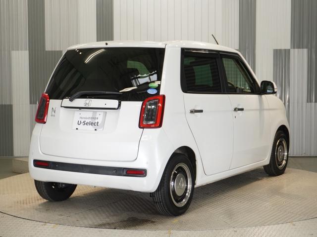 Ｎ－ＯＮＥ オリジナル　ワンオーナー　８型ナビ　ナビ連動ドラレコ　衝突軽減ブレーキ　サイド＆カーテンＡＢ　ＬＥＤオートライト　オートハイビーム　パーキングセンサー　後退出庫サポート　ブレーキホールド　ＥＴＣ２．０（26枚目）