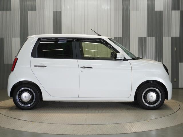 Ｎ－ＯＮＥ オリジナル　ワンオーナー　８型ナビ　ナビ連動ドラレコ　衝突軽減ブレーキ　サイド＆カーテンＡＢ　ＬＥＤオートライト　オートハイビーム　パーキングセンサー　後退出庫サポート　ブレーキホールド　ＥＴＣ２．０（27枚目）