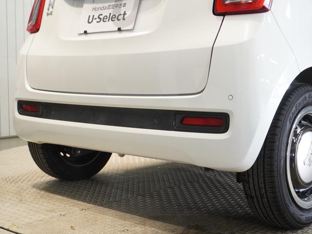 Ｎ－ＯＮＥ オリジナル　ワンオーナー　８型ナビ　ナビ連動ドラレコ　衝突軽減ブレーキ　サイド＆カーテンＡＢ　ＬＥＤオートライト　オートハイビーム　パーキングセンサー　後退出庫サポート　ブレーキホールド　ＥＴＣ２．０（28枚目）