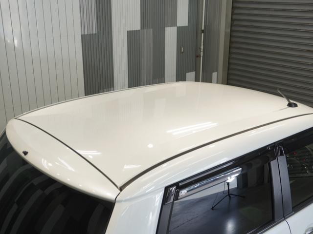 Ｎ－ＯＮＥ オリジナル　ワンオーナー　８型ナビ　ナビ連動ドラレコ　衝突軽減ブレーキ　サイド＆カーテンＡＢ　ＬＥＤオートライト　オートハイビーム　パーキングセンサー　後退出庫サポート　ブレーキホールド　ＥＴＣ２．０（29枚目）