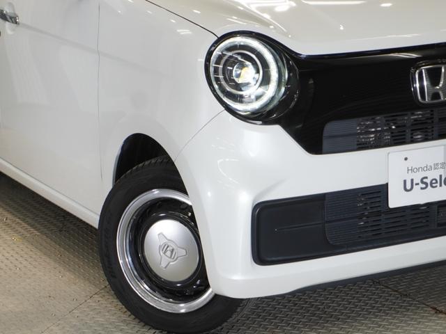 Ｎ－ＯＮＥ オリジナル　ワンオーナー　８型ナビ　ナビ連動ドラレコ　衝突軽減ブレーキ　サイド＆カーテンＡＢ　ＬＥＤオートライト　オートハイビーム　パーキングセンサー　後退出庫サポート　ブレーキホールド　ＥＴＣ２．０（30枚目）