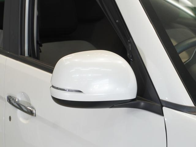 Ｎ－ＯＮＥ オリジナル　ワンオーナー　８型ナビ　ナビ連動ドラレコ　衝突軽減ブレーキ　サイド＆カーテンＡＢ　ＬＥＤオートライト　オートハイビーム　パーキングセンサー　後退出庫サポート　ブレーキホールド　ＥＴＣ２．０（31枚目）