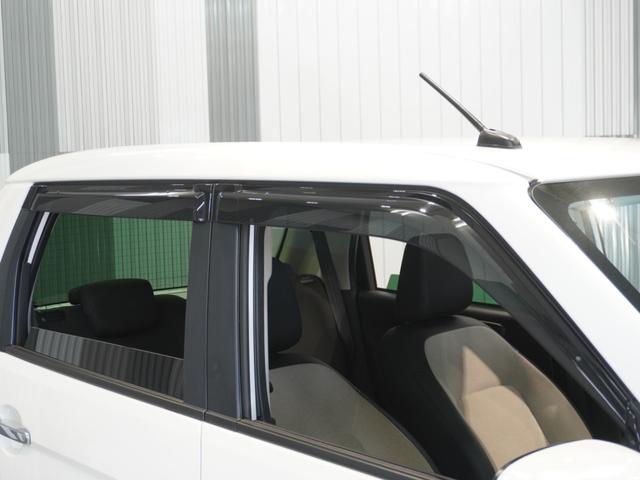 Ｎ－ＯＮＥ オリジナル　ワンオーナー　８型ナビ　ナビ連動ドラレコ　衝突軽減ブレーキ　サイド＆カーテンＡＢ　ＬＥＤオートライト　オートハイビーム　パーキングセンサー　後退出庫サポート　ブレーキホールド　ＥＴＣ２．０（32枚目）