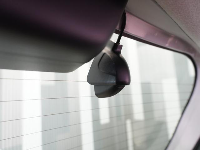 Ｎ－ＯＮＥ オリジナル　ワンオーナー　８型ナビ　ナビ連動ドラレコ　衝突軽減ブレーキ　サイド＆カーテンＡＢ　ＬＥＤオートライト　オートハイビーム　パーキングセンサー　後退出庫サポート　ブレーキホールド　ＥＴＣ２．０（33枚目）