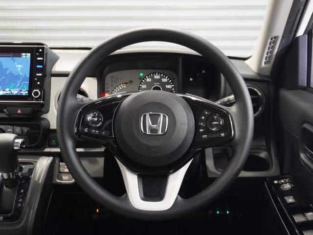 Ｎ－ＯＮＥ オリジナル　ワンオーナー　８型ナビ　ナビ連動ドラレコ　衝突軽減ブレーキ　サイド＆カーテンＡＢ　ＬＥＤオートライト　オートハイビーム　パーキングセンサー　後退出庫サポート　ブレーキホールド　ＥＴＣ２．０（34枚目）