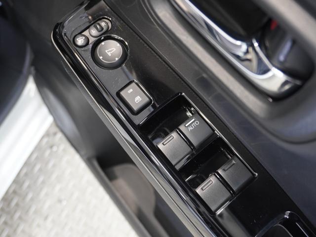 Ｎ－ＯＮＥ オリジナル　ワンオーナー　８型ナビ　ナビ連動ドラレコ　衝突軽減ブレーキ　サイド＆カーテンＡＢ　ＬＥＤオートライト　オートハイビーム　パーキングセンサー　後退出庫サポート　ブレーキホールド　ＥＴＣ２．０（35枚目）