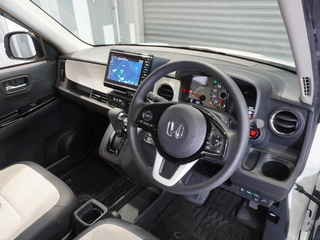 Ｎ－ＯＮＥ オリジナル　ワンオーナー　８型ナビ　ナビ連動ドラレコ　衝突軽減ブレーキ　サイド＆カーテンＡＢ　ＬＥＤオートライト　オートハイビーム　パーキングセンサー　後退出庫サポート　ブレーキホールド　ＥＴＣ２．０（36枚目）