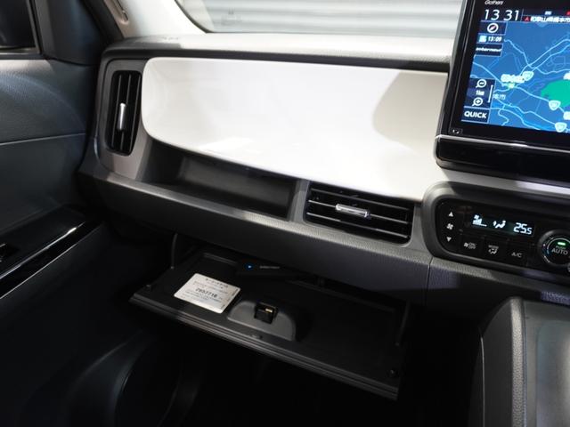 Ｎ－ＯＮＥ オリジナル　ワンオーナー　８型ナビ　ナビ連動ドラレコ　衝突軽減ブレーキ　サイド＆カーテンＡＢ　ＬＥＤオートライト　オートハイビーム　パーキングセンサー　後退出庫サポート　ブレーキホールド　ＥＴＣ２．０（38枚目）