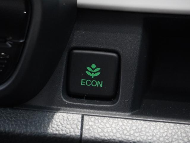 Ｎ－ＯＮＥ オリジナル　ワンオーナー　８型ナビ　ナビ連動ドラレコ　衝突軽減ブレーキ　サイド＆カーテンＡＢ　ＬＥＤオートライト　オートハイビーム　パーキングセンサー　後退出庫サポート　ブレーキホールド　ＥＴＣ２．０（43枚目）