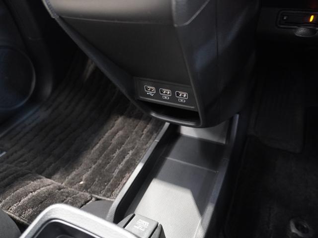 Ｎ－ＯＮＥ オリジナル　ワンオーナー　８型ナビ　ナビ連動ドラレコ　衝突軽減ブレーキ　サイド＆カーテンＡＢ　ＬＥＤオートライト　オートハイビーム　パーキングセンサー　後退出庫サポート　ブレーキホールド　ＥＴＣ２．０（44枚目）