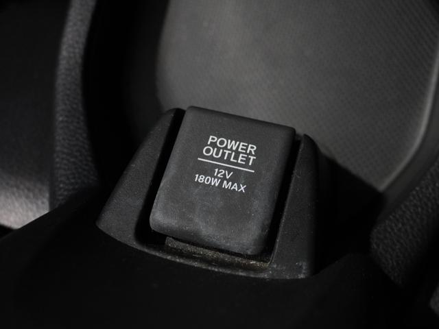 Ｎ－ＯＮＥ オリジナル　ワンオーナー　８型ナビ　ナビ連動ドラレコ　衝突軽減ブレーキ　サイド＆カーテンＡＢ　ＬＥＤオートライト　オートハイビーム　パーキングセンサー　後退出庫サポート　ブレーキホールド　ＥＴＣ２．０（45枚目）