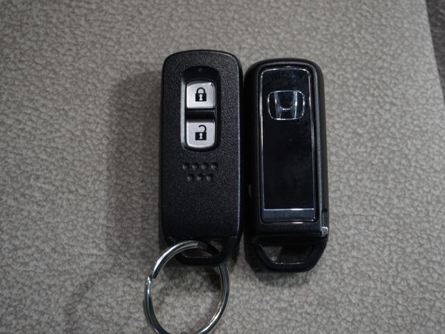 Ｎ－ＯＮＥ オリジナル　ワンオーナー　８型ナビ　ナビ連動ドラレコ　衝突軽減ブレーキ　サイド＆カーテンＡＢ　ＬＥＤオートライト　オートハイビーム　パーキングセンサー　後退出庫サポート　ブレーキホールド　ＥＴＣ２．０（46枚目）