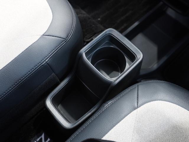 Ｎ－ＯＮＥ オリジナル　ワンオーナー　８型ナビ　ナビ連動ドラレコ　衝突軽減ブレーキ　サイド＆カーテンＡＢ　ＬＥＤオートライト　オートハイビーム　パーキングセンサー　後退出庫サポート　ブレーキホールド　ＥＴＣ２．０（47枚目）