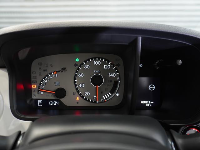 Ｎ－ＯＮＥ オリジナル　ワンオーナー　８型ナビ　ナビ連動ドラレコ　衝突軽減ブレーキ　サイド＆カーテンＡＢ　ＬＥＤオートライト　オートハイビーム　パーキングセンサー　後退出庫サポート　ブレーキホールド　ＥＴＣ２．０（48枚目）