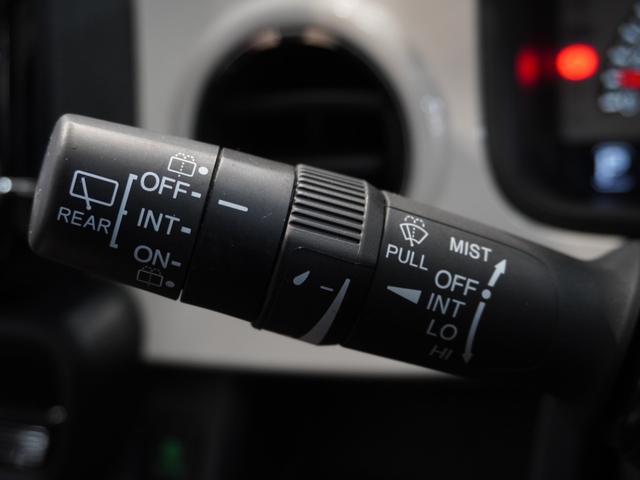 Ｎ－ＯＮＥ オリジナル　ワンオーナー　８型ナビ　ナビ連動ドラレコ　衝突軽減ブレーキ　サイド＆カーテンＡＢ　ＬＥＤオートライト　オートハイビーム　パーキングセンサー　後退出庫サポート　ブレーキホールド　ＥＴＣ２．０（50枚目）