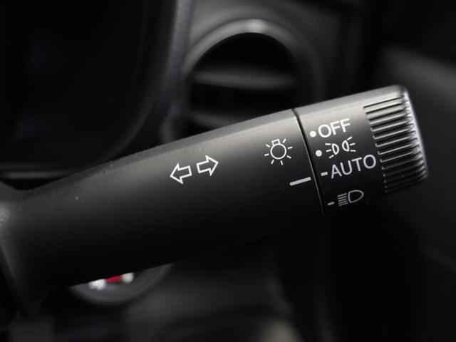 Ｎ－ＯＮＥ オリジナル　ワンオーナー　８型ナビ　ナビ連動ドラレコ　衝突軽減ブレーキ　サイド＆カーテンＡＢ　ＬＥＤオートライト　オートハイビーム　パーキングセンサー　後退出庫サポート　ブレーキホールド　ＥＴＣ２．０（51枚目）