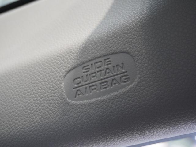 Ｎ－ＯＮＥ オリジナル　ワンオーナー　８型ナビ　ナビ連動ドラレコ　衝突軽減ブレーキ　サイド＆カーテンＡＢ　ＬＥＤオートライト　オートハイビーム　パーキングセンサー　後退出庫サポート　ブレーキホールド　ＥＴＣ２．０（52枚目）