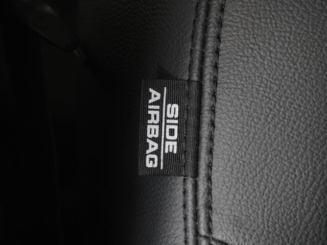 Ｎ－ＯＮＥ オリジナル　ワンオーナー　８型ナビ　ナビ連動ドラレコ　衝突軽減ブレーキ　サイド＆カーテンＡＢ　ＬＥＤオートライト　オートハイビーム　パーキングセンサー　後退出庫サポート　ブレーキホールド　ＥＴＣ２．０（53枚目）