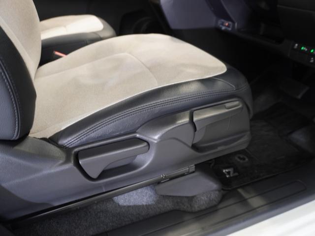 Ｎ－ＯＮＥ オリジナル　ワンオーナー　８型ナビ　ナビ連動ドラレコ　衝突軽減ブレーキ　サイド＆カーテンＡＢ　ＬＥＤオートライト　オートハイビーム　パーキングセンサー　後退出庫サポート　ブレーキホールド　ＥＴＣ２．０（54枚目）