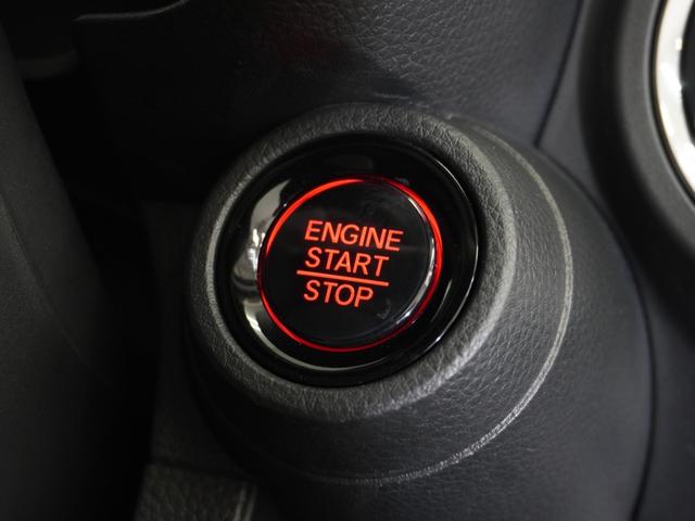 Ｎ－ＯＮＥ オリジナル　ワンオーナー　８型ナビ　ナビ連動ドラレコ　衝突軽減ブレーキ　サイド＆カーテンＡＢ　ＬＥＤオートライト　オートハイビーム　パーキングセンサー　後退出庫サポート　ブレーキホールド　ＥＴＣ２．０（55枚目）