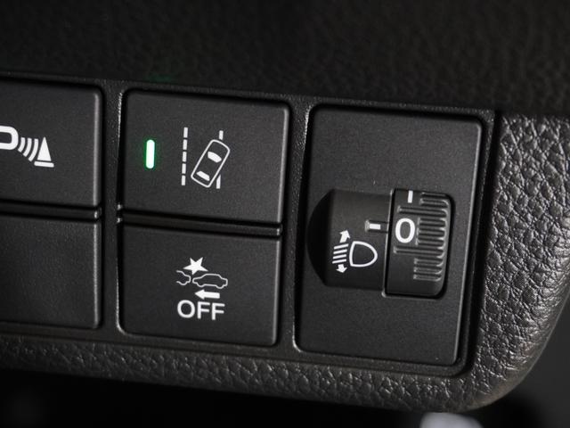 Ｎ－ＯＮＥ オリジナル　ワンオーナー　８型ナビ　ナビ連動ドラレコ　衝突軽減ブレーキ　サイド＆カーテンＡＢ　ＬＥＤオートライト　オートハイビーム　パーキングセンサー　後退出庫サポート　ブレーキホールド　ＥＴＣ２．０（57枚目）