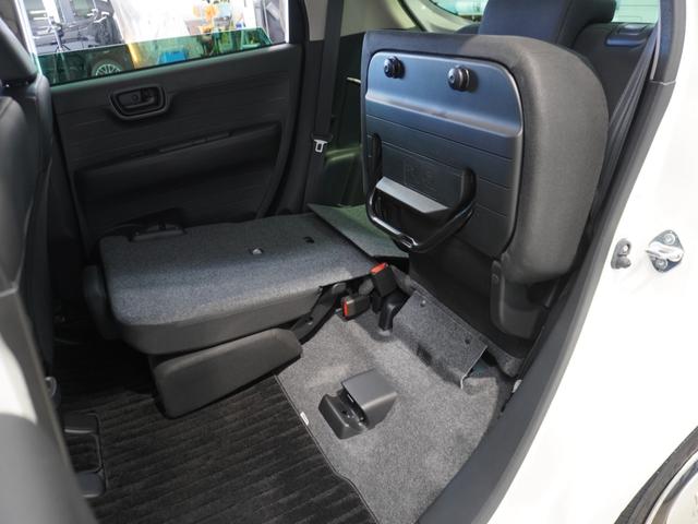 Ｎ－ＯＮＥ オリジナル　ワンオーナー　８型ナビ　ナビ連動ドラレコ　衝突軽減ブレーキ　サイド＆カーテンＡＢ　ＬＥＤオートライト　オートハイビーム　パーキングセンサー　後退出庫サポート　ブレーキホールド　ＥＴＣ２．０（58枚目）