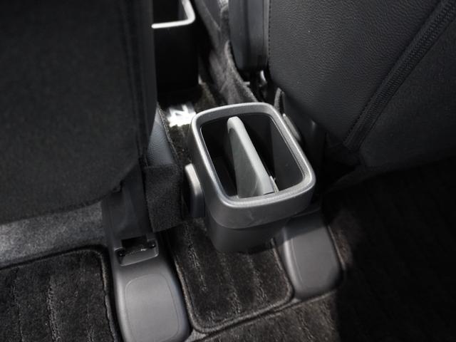 Ｎ－ＯＮＥ オリジナル　ワンオーナー　８型ナビ　ナビ連動ドラレコ　衝突軽減ブレーキ　サイド＆カーテンＡＢ　ＬＥＤオートライト　オートハイビーム　パーキングセンサー　後退出庫サポート　ブレーキホールド　ＥＴＣ２．０（59枚目）