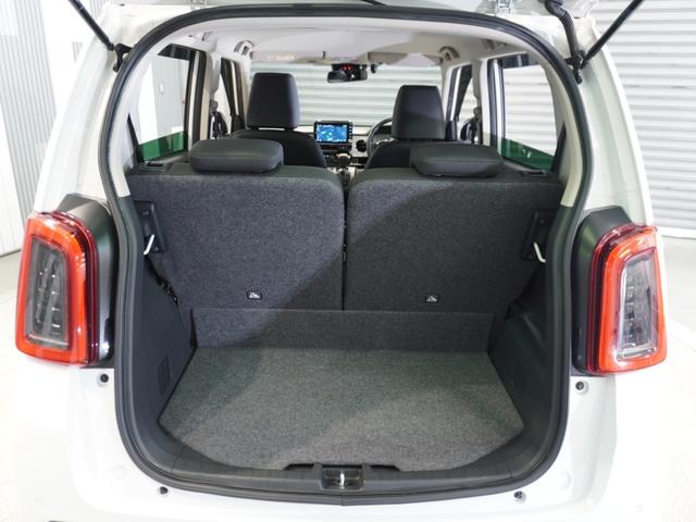 Ｎ－ＯＮＥ オリジナル　ワンオーナー　８型ナビ　ナビ連動ドラレコ　衝突軽減ブレーキ　サイド＆カーテンＡＢ　ＬＥＤオートライト　オートハイビーム　パーキングセンサー　後退出庫サポート　ブレーキホールド　ＥＴＣ２．０（60枚目）